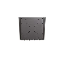 Neomounts TV SET ACC WALL MOUNT BLACK/FPMA-W110BLACK