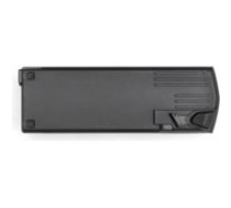 DJI DRONE ACC MAVIC 3 BATTERY/CP.MA.00000423.01