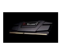 G.skill MEMORY DIMM 16GB PC25600 DDR4/F4-3200C16S-16GVK
