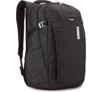 Thule 4169 Construct Backpack 28L CONBP-216 Black