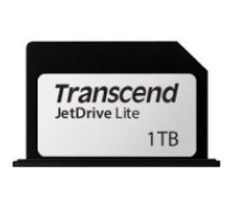Transcend MEMORY JETDRIVE LITE 330 1TB/TS1TJDL330