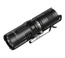 Nitecore FLASHLIGHT MT SERIES/920 LUMENS