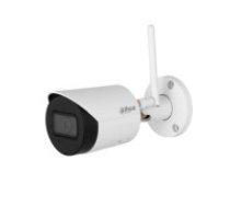 Dahua NET CAMERA 4MP IR BULLET WIFI/IPC-HFW1430DS-SAW-0280B