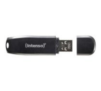 Intenso MEMORY DRIVE FLASH USB3 256GB/3533492