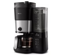 Philips COFFEE MAKER/HD7900/50