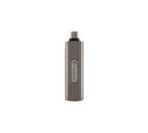 Transcend External SSD ESD330C 1TB USB-C 3D NAND Write speed 950 MBytes/sec Read speed 1050 MBytes/sec