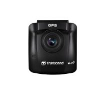 Transcend VEHICLE RECORDER DRIVEPRO 250/64GB