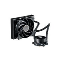 Cooler Master CPU COOLER S_MULTI/MLW-D12M-A20PWR1