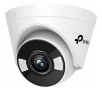 Tp-Link VIGI C430 Grozāma galva IP drošības kamera Iekštelpu un āra 2304 x 1296 pikseļi Griesti