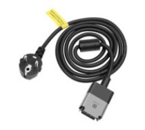 Ecoflow CABLE CHARGE AC/3M