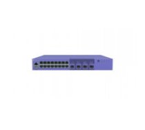 Extreme NETWORKS 5320 16PORT POE+ SWITCH