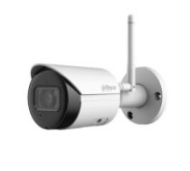 Dahua NET CAMERA 2MP IR BULLET WIFI/IPC-HFW1230DS-SAW-0280B