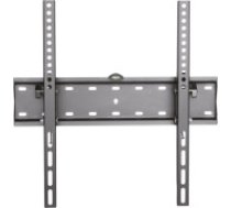 Neomounts TV SET ACC WALL MOUNT BLACK/FPMA-W350BLACK