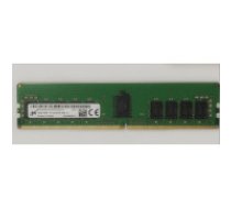Dell Server Memory Module DDR4 16GB RDIMM/ECC 3200 MHz 1.2 V
