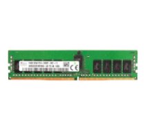Hynix Server Memory Module DDR4 16GB RDIMM/ECC 3200 MHz