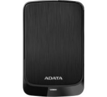 Adata External HDD HV320 1TB USB 3.1