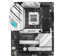 Asus ROG STRIX B650-A GAMING WIFI AMD B650 AM5 pieslēgvieta ATX