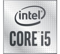 Intel Core i5-10400 procesors 2,9 GHz 12 MB Viedā kešatmiņa Kaste
