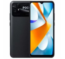 Poco Xiaomi Poco C40 4/64 GB Black