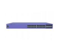 Extreme NETWORKS 5320 24PORT DATA SWITCH