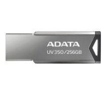 Adata MEMORY DRIVE FLASH USB3.2/256GB