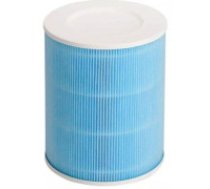 Meross AIR PURIFIER FILTER 3-STAGE/H13 HEPA