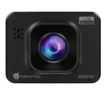 Navitel AR250 NV