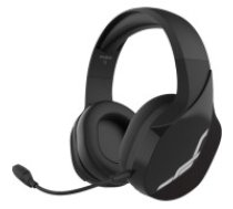 Zalman ZM-HPS700W Wireless 7.1 Gaming Headset Black