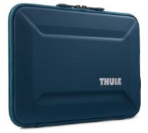 Thule 3970 Gauntlet MacBook Sleeve 12 TGSE-2352 Blue