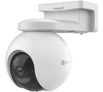 Ezviz EB8 4G Sfērisks IP drošības kamera Iekštelpu un āra 2304 x 1296 pikseļi Pie griestiem/sienas
