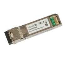 Mikrotik NET TRANSCEIVER SFP/S+85DLC03D