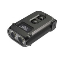 Nitecore FLASHLIGHT T SERIES 500 LUMENS/TINI 2