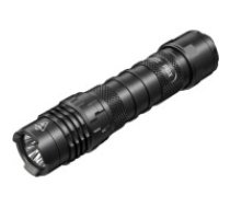 Nitecore FLASHLIGHT PRECISE SERIES/4000 LUMENS