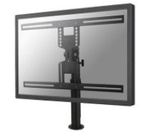 Neomounts TV SET ACC DESK MOUNT 32-60"/FPMA-D1200BLACK