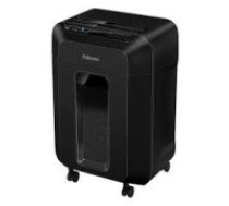 Fellowes SHREDDER AUTOMAX 90M/MINI CUT