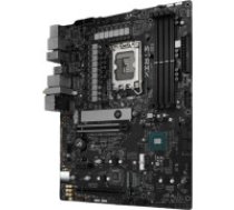 Asus ROG STRIX Z790-H GAMING WIFI Intel Z790 LGA 1700 ATX