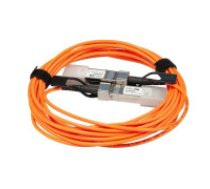 Mikrotik CABLE DIRECT ATTACH SFP+ 5M/S+AO0005