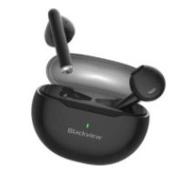 Blackview HEADSET AIRBUDS 6/BLACK