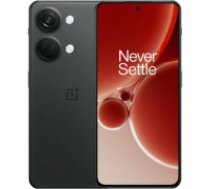 Oneplus NORD 3 5G/256GB GRAY