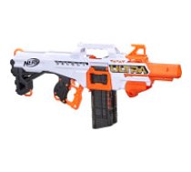 Nerf Ultra Select F0958U50