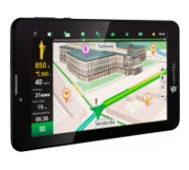 Navitel T700 3G Pro Tablet