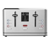 Gastroback 42396 Design Toaster Digital 4S