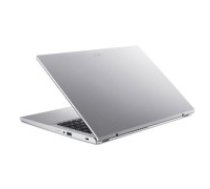 Acer Notebook Aspire A315-44P-R5J0 CPU Ryzen 7 5700U 1800 MHz 15.6" RAM 8GB DDR4 SSD 512GB AMD Radeon Graphics Integrated ENG Windows 11 Home Silver 1.78 kg