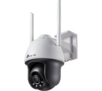 Tp-Link VIGI C540-W V1 Grozāma galva IP drošības kamera Iekštelpu un āra 2560 x 1440 pikseļi Pie griestiem/sienas