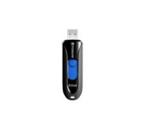 Transcend MEMORY DRIVE FLASH USB3 512GB/790