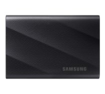 Samsung MU-PG4T0B 4 TB Melns