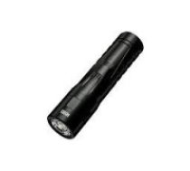 Nitecore FLASHLIGHT MH SERIES/2000 LUMENS