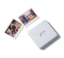 Fujifilm PRINTER INSTAX WIDE LINK/WHITE