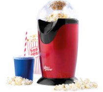 Giles & Posner EK0493GVDEEU7 Popcorn maker