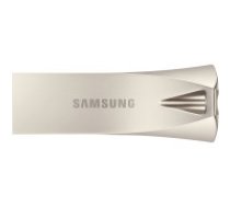 Samsung MUF-128BE USB zibatmiņa 128 GB USB Type-A 3.2 Gen 1 (3.1 Gen 1) Sudrabs